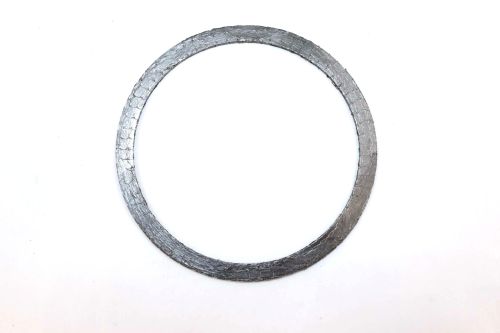 AUTOMANN EXHAUST GASKET - VOLVO REPLACEMENT 21095721
