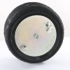 FIRESTONE AIR SPRING 7995 FIRESTONE