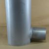 FLEETGUARD MUFFLER