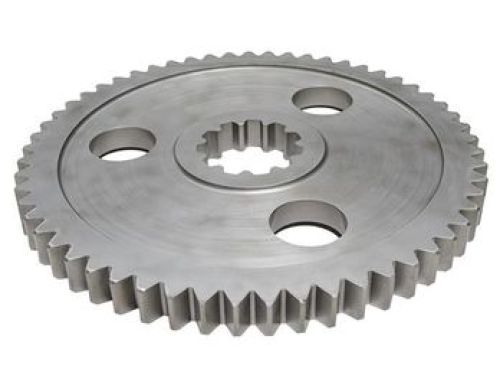JOHN DEERE AFTERMARKET SPUR GEAR, 57T, 2ND IDLER RING