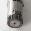 DANA TRANSMISSION EM1045 MR1 SHAFT