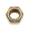 BLAW KNOX LOCK NUT; 3/4-10 GR-B. ALL METAL ; IFI 1