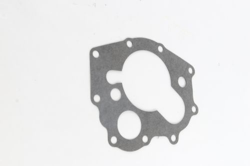 TWIN DISC GASKET