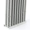 RED DOT EVAPORATOR COIL
