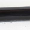 GABRIEL FLEETLINE HEAVY DUTY SHOCK ABSORBER