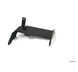 BRACKET THROTTLE