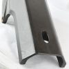 BOBCAT IDLER MACHINED