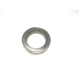BEARING ARRANGEMENT 120mm ID 180mm OD