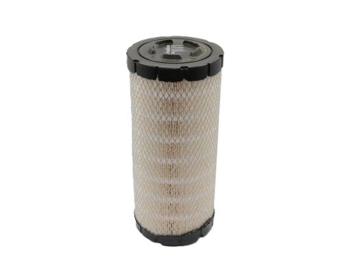 DONALDSON AIR FILTER ELEMENT - PRIMARY