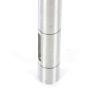 PARKER DRIVE SHAFT