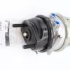 BENDIX BRAKE CHAMBER 16/24