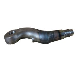 ARM-TIE ROD RH