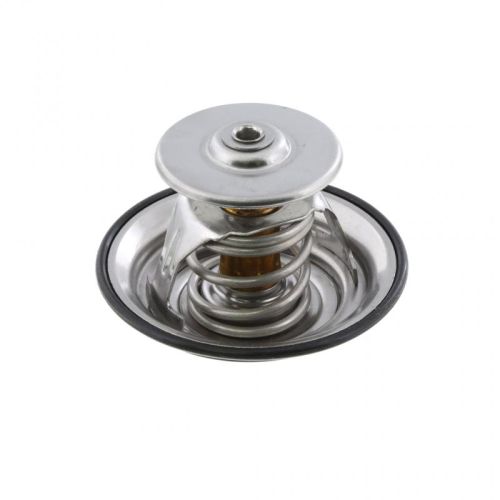 PAI INDUSTRIES CUMMINS 5273379 THERMOSTAT KIT