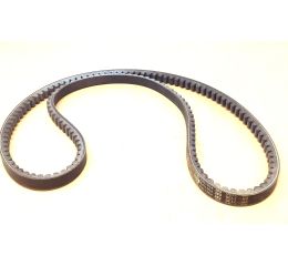 V-BELT