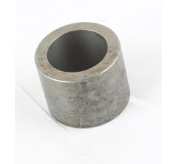 SPACER DETENT