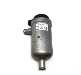 ENGINE HEATER  230V  20MM HOSE SIZE