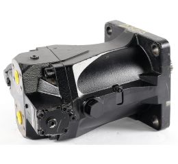 HYDRAULIC MOTOR 115CC