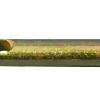 BOBCAT TOP LINK PIN