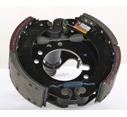 BRAKE ASSEMBLY 15 X 4 PASSE