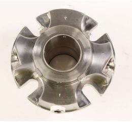 SEL 162 JC T5625PR KAZ CAB#