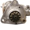 MITSUBISHI STARTER MOTOR