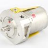 NESSIE PAH 12.5 WATER PUMP