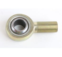 ROD END