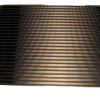 RED DOT CONDENSOR