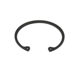 SNAP RING, INTERNAL