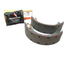 SHOE KIT REMAN
