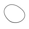 PARKER V1260 O-RING 4.739 ID 0.07 W