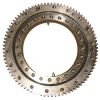 MARKLIFT GEAR RINGLOW PROFILE