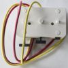 CUTLER HAMMER SWITCH - ON/OFF SELECTOR PUSH-BUTTON KIT