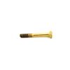 BARNES DISTRIBUTION SCREW CAP HEX HEAD