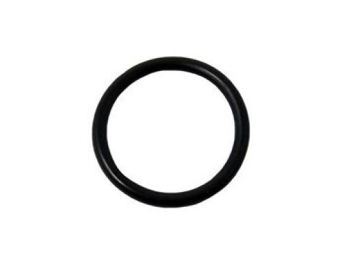 CASE AFTERMARKET O-RING