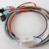 MACK SWITCH ASSEMBLY