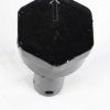 HOLLAND FIFTH WHEEL JAW KIT (JAW AND PIN)