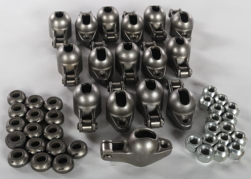 VOLVO PENTA ROCKER ARM