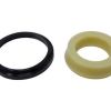 DRESSER AFTERMARKET SEAL KIT