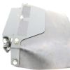 BOBCAT CHUTE ASSEMBLY