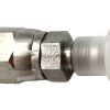 SCHWARZE FITTING STRAIGHT MJ-FJS