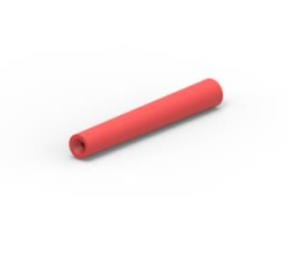 JIFFY SPLICE WIRE RANGE 12-20 AWG
