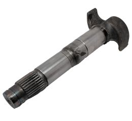 CAMSHAFT  RIGHT HAND 28 SPLINE 1.621IN SPLINE DIA.