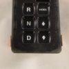 ALLISON TRANSMISSION SELECTOR  STANDARD  CAN