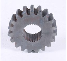 PINION
