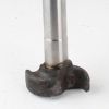 MERITOR CAMSHAFT