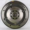 KALMAR FLYWHEEL FOR EPA13 AUTO 6.7L ENGINE