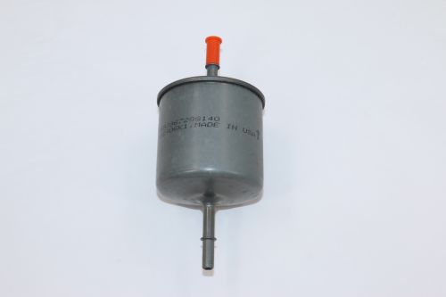 DONALDSON FUEL CARTRIDGE
