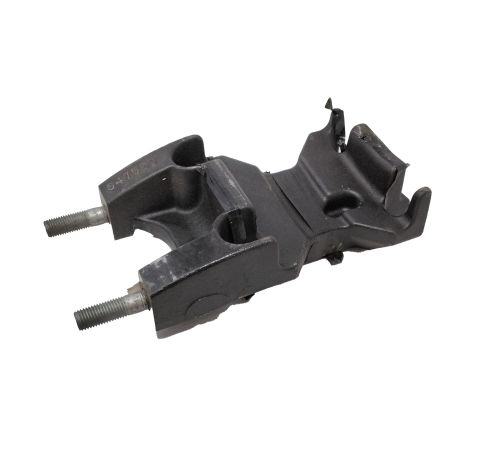 HENDRICKSON SPRING SEAT RETAINER/SPACER