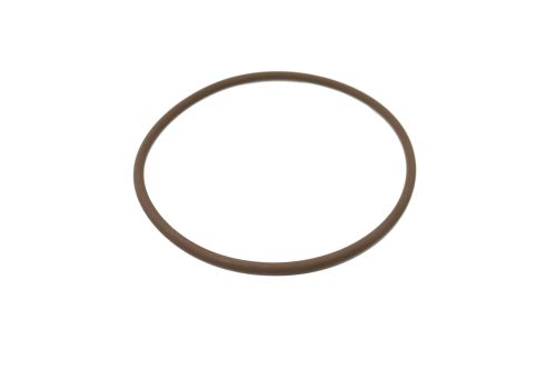 PARKER V1412 O-RING 3.234 ID 0.139 WI